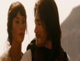 Prince of Persia Official Trailer 5 [HD]